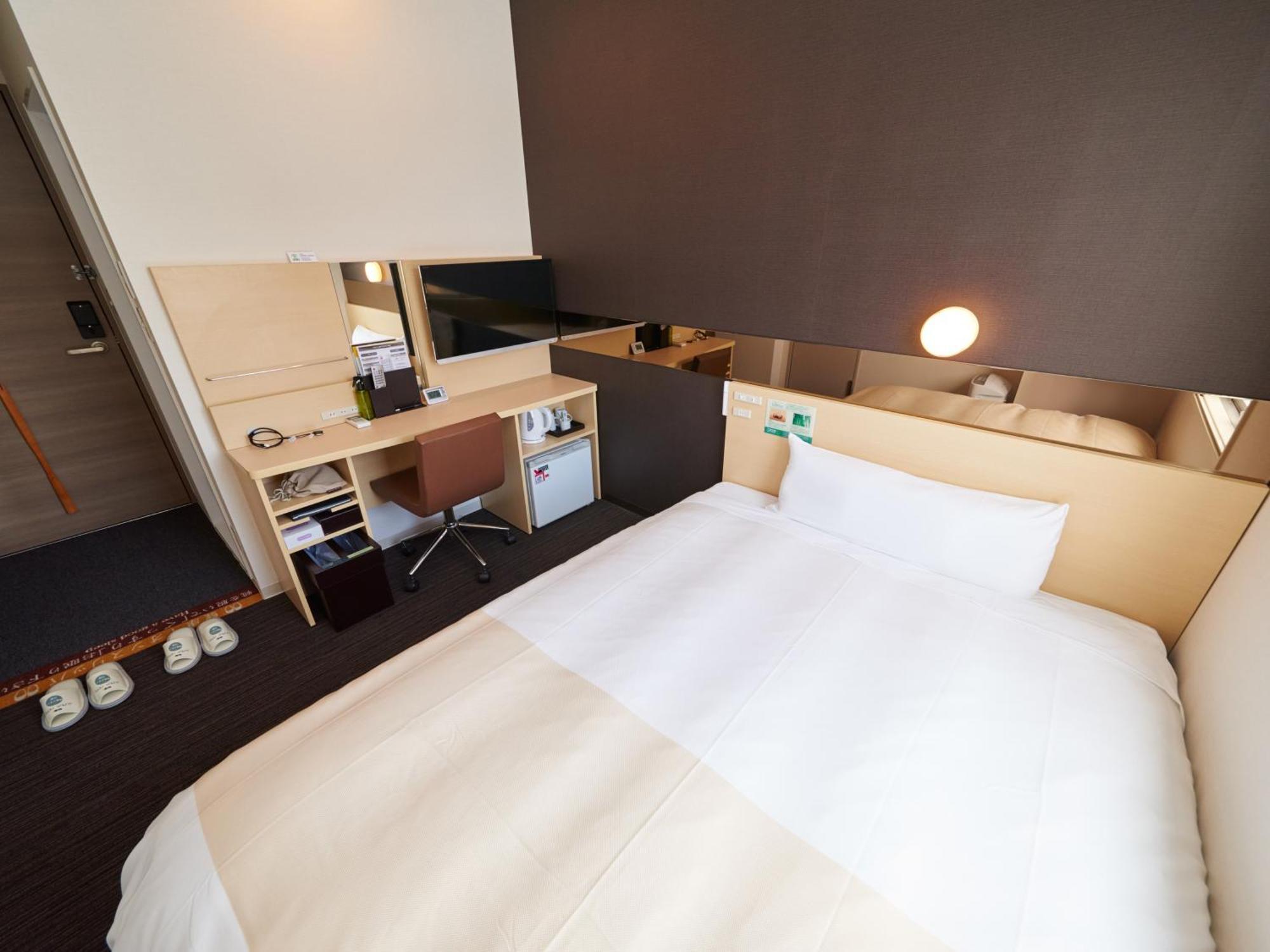 Super Hotel Jr Nara Ekimae Sanjo Dori Ngoại thất bức ảnh