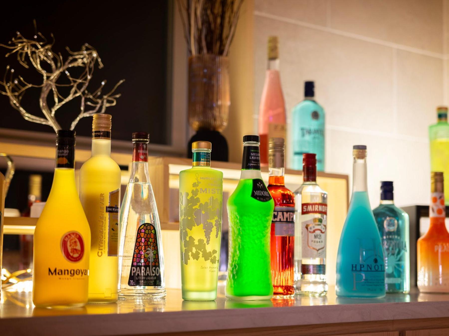 Super Hotel Jr Nara Ekimae Sanjo Dori Ngoại thất bức ảnh