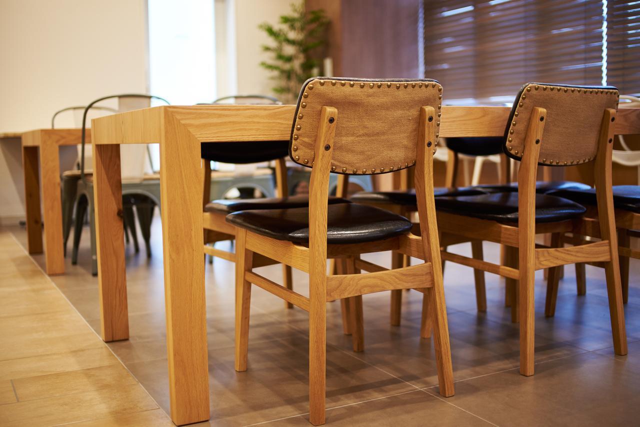 Super Hotel Jr Nara Ekimae Sanjo Dori Ngoại thất bức ảnh